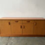 Mid Century G Plan Long Sideboard / Tv Stand /Media Unit, thumbnail 4 of 12