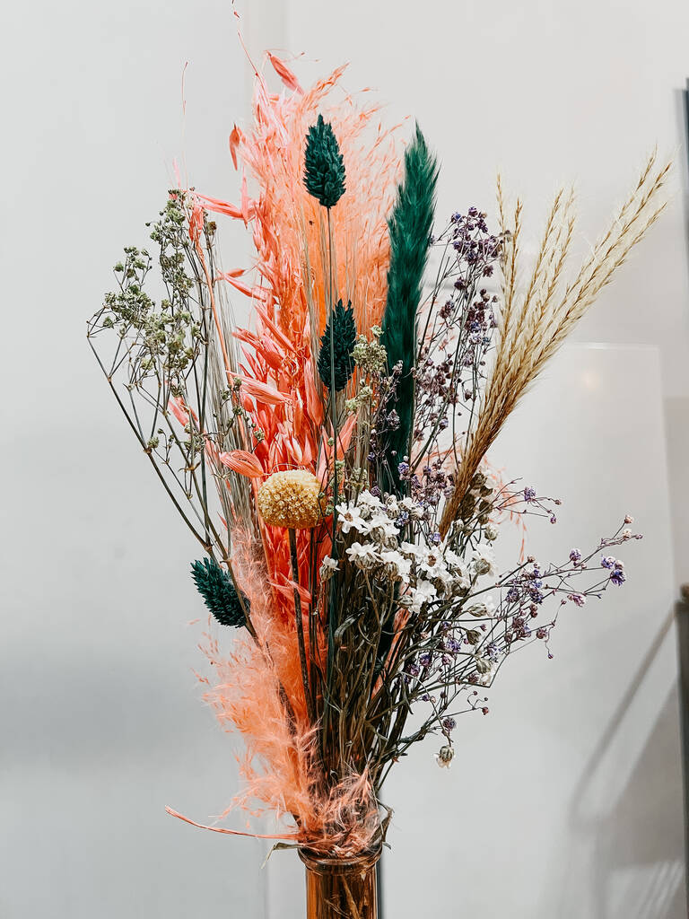 Make Your Own Bum Vase Kit By The Crafting Cartel