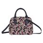 V+A Licensed Golden Fern Convertible Bag+Gift Pouch, thumbnail 4 of 11