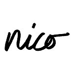 Nico Creative 