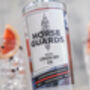 Horse Guards London Dry Gin In A Christmas Box, thumbnail 3 of 4