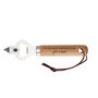 Wooden Bottle Opener 'It's The Most Wonderful Time For A Beer' In Gift Box, thumbnail 2 of 2