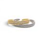 The Sloane Cuff, thumbnail 7 of 7