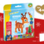 Build Your Own Personalised Reindeer, thumbnail 9 of 9