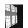 Window Blinds, Felbrigg Hall Photographic Art Print, thumbnail 3 of 4