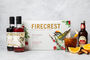 Firecrest Liqueur Gift Set, thumbnail 1 of 4