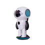 Astronaut Galaxy Projector And Bluetooth Speaker, thumbnail 1 of 4