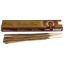 Vedic Incense Sticks Buddha Flora, thumbnail 1 of 3