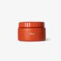 Personalised Insulated Food Jar 250ml, thumbnail 7 of 12