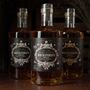Beckford's 'Folly' Caramel Rum 70cl, 40%, thumbnail 2 of 2