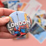 London Adventure Kit, thumbnail 10 of 11