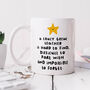 Personalised Mug 'A Truly Great Teacher', thumbnail 1 of 3