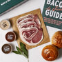 The Bacon Butty Box For Two, thumbnail 2 of 5