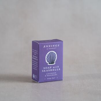 Congratulations Gift Bundle For Her, 6 of 9