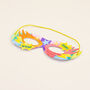 Make Your Own Superhero Mask Kit, thumbnail 8 of 9