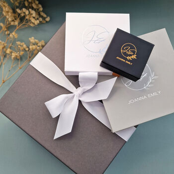 Personalised Wooden Initial Travel Bottle, 4 of 4