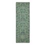 Hug Rug Eco Washable Blossoming Vine, thumbnail 5 of 6