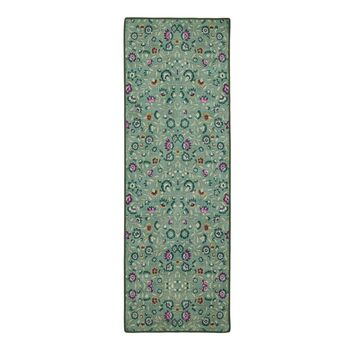 Hug Rug Eco Washable Blossoming Vine, 5 of 6