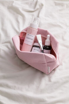 Slay The Day Natural Skincare Set, 4 of 5