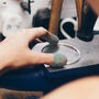 Bangle Resizing, thumbnail 2 of 3