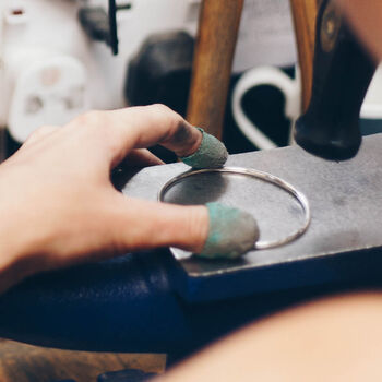 Bangle Resizing, 2 of 3