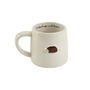 Bramble Farm Hedgehog Stoneware Mug In Gift Box | Tableware, thumbnail 2 of 5