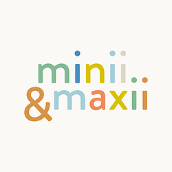 Minii & Maxii