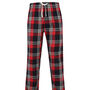 Personalised Christmas Family Pyjamas Set, thumbnail 11 of 12