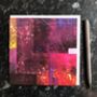 Pack Of Three Greetings Cards, thumbnail 8 of 12