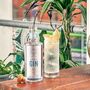 Make Your Own Gin Experience For Two In Leeds, thumbnail 3 of 6