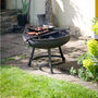 Classic Collection Firepit, thumbnail 4 of 11