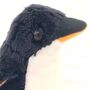 Soft Toy Plush Penguins, You Are My Penguin Set, thumbnail 7 of 8