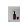 Meraki Pampering Gift Set Hand Wash And Scented Candle, thumbnail 2 of 5