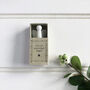 'Sending Comfort' Luxury Sympathy Gift Hamper, thumbnail 9 of 9