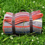 Personalised Shoulder Strap Picnic Blanket Carry Strap, thumbnail 6 of 9