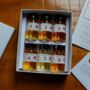 Regions Of Scotland: Whisky Tasting Gift Set, thumbnail 1 of 5