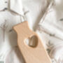 Wooden Baby Teether, thumbnail 2 of 12