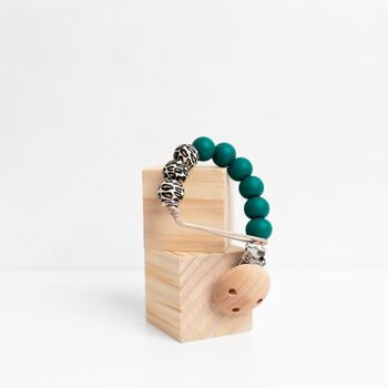 Design Your Own Dummy Clip, 10 of 12