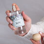 Sea Salt Room Perfume Spray, thumbnail 5 of 10