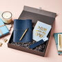 Personalised Luxury Father's Day Gift Box, thumbnail 3 of 11