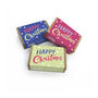 Happy Christmas Seed Bomb Stocking Fillers, thumbnail 4 of 7