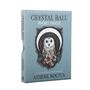 Crystal Ball Pocket Oracle Cards, thumbnail 1 of 3