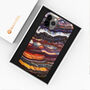 Volcano Marble Case For iPhone, thumbnail 1 of 4