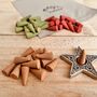 Festive Scented Incense Cones Autumn And Winter Scents, thumbnail 2 of 8