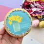 Mother's Day Blooming Day Biscuits, thumbnail 2 of 2