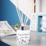 Personalised First Mother's Day Reed Diffuser, thumbnail 4 of 10