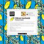 Grow Your Own Cock And Balls, 40 Chilli Pepper Seeds, Rude Gift, Hen Party Gift, Funny Pride Present, thumbnail 8 of 9