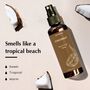 Coconut Room And Linen Spray, thumbnail 2 of 7