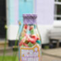 Luv Ya And Pick Of The Mix Sweet Bottle Duo, thumbnail 4 of 4