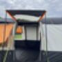 Olpro Wichenford Eight Berth Tent, thumbnail 5 of 6